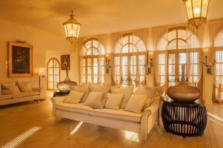 La Villa Del Re - Adults Only - Small Luxurys of the World - 17
