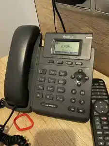 Turris Tagansky - 50