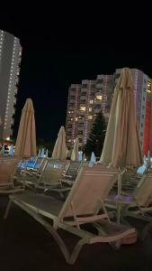 Ramada Resort By Wyndham - 24