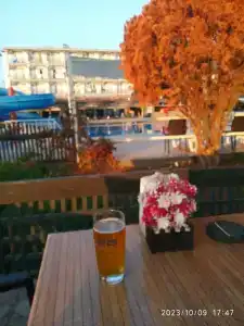 Elysium Elite&Spa - 14