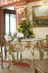 Best Western Alba - 11