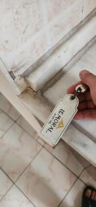 Lemoral Apart Otel - 20