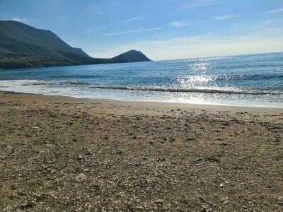 Melanippe Relaxing - Adults Only - 41