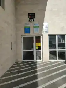 Central Inn Conference - 37