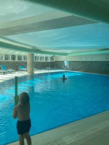 Zena Resort - 35