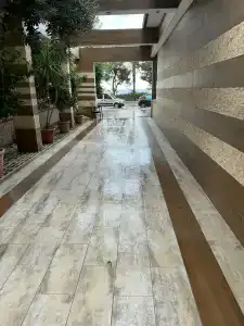 Kleopatra Ada Beach - 16