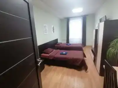 Tipichnyy Piter - 57