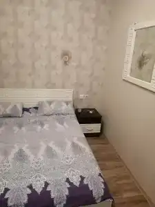 Солнечная Долина - 53