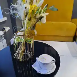 Kaufman Living Quarters - 78