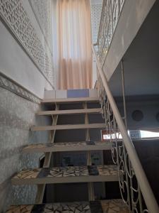 Rumi Mini- Hostel - 7