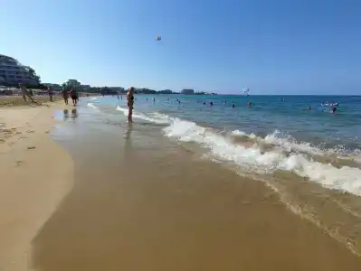 Antik Garden - All Inclusive - 12