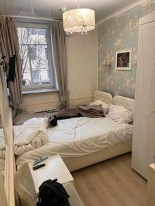 Травелто Репина - 86