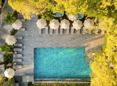 Unique Life Style - 0