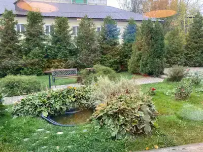 Russian Seasons Comfort Yaroslavl - 16