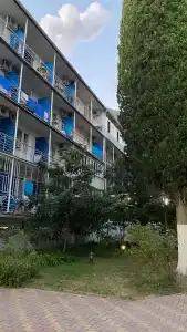 Im. Chelyuskintsev Sanatorium - 30