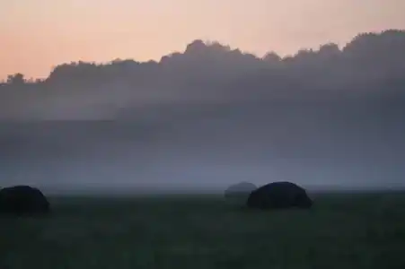 ZaGrad Tourist base - 84