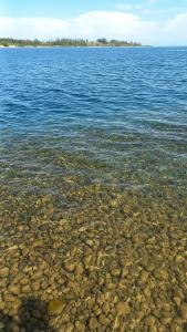 Issyk-Kul - 13