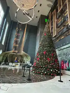 Regnum Carya - All Inclusive - 38