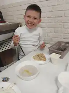 Azaliya Na Moskovskoj - 31