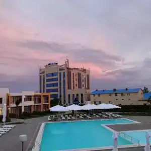 ЛетоoтеЛь - 99