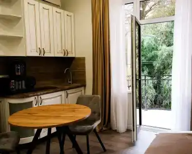 Grand Way Vinograd Boutique-hotel - 20