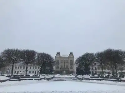 Апарт отель Семашко - 75