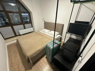 Sulu Hostel - 11
