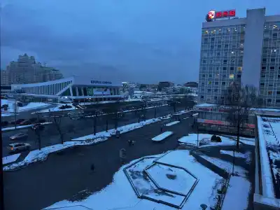 Юбилейный - 31