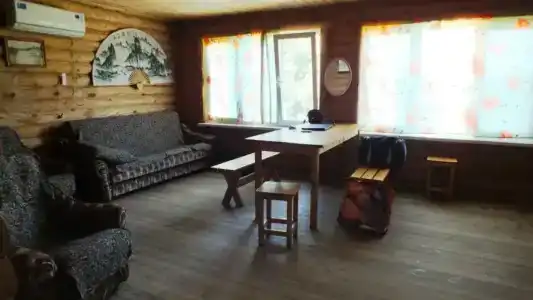 Mariya - 21