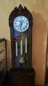 Uyut Mini-Hotel - 22