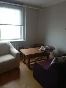 Aghrougolok Hostel - 72