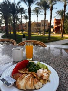 Siva Grand Beach - 16