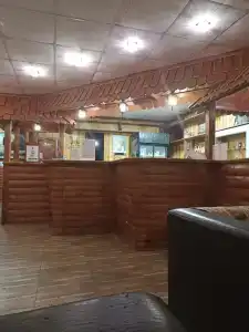Застава - 60