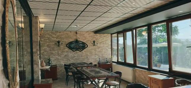 Royal Park Corlu - 22