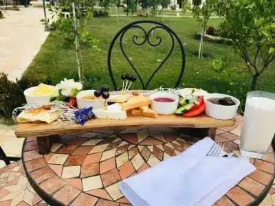 Vinea Resort & Spa - 18