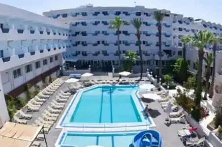 Sousse City & Beach - 5