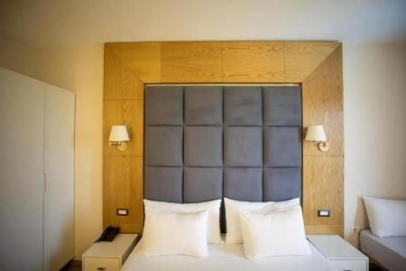 Vinea Resort & Spa - 29