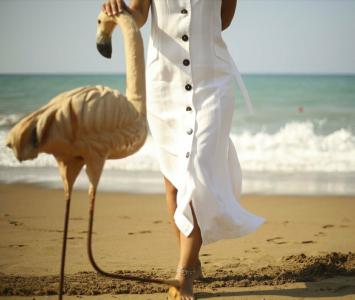 Anka Butik - Adults Only - 13