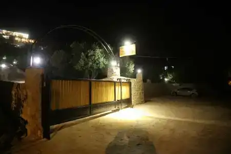 Istlada Tas EV Apart - 57