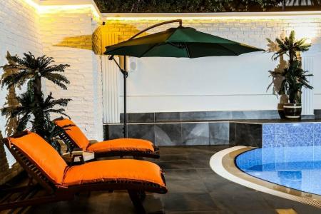 Anka Butik - Adults Only - 58