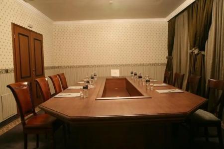 Festa Winter Palace - 55