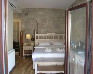 Assos Sunaba Kasri - 37