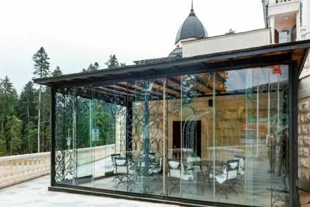 Festa Winter Palace - 3