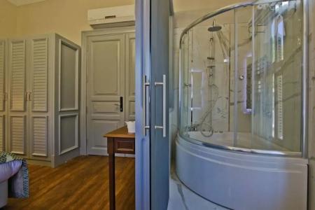 No2 by Şükrü - 23