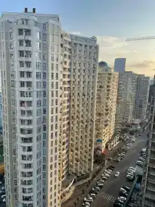  Best Western Premier Batumi - 8