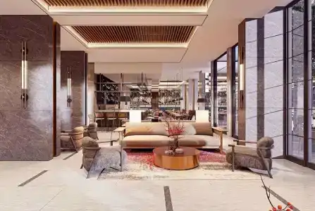 Ramada Plaza By Wyndham Istanbul Sultanahmet - 34