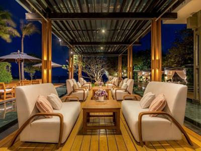 V Villas Hua Hin, MGallery Collection - 41