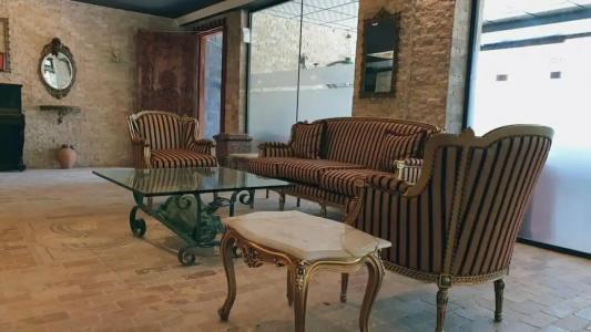 Royal Park Corlu - 12