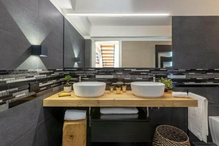 Qui Vicino boutique rooms and suites - 6