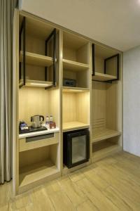 Le Foliage by TGI - 7